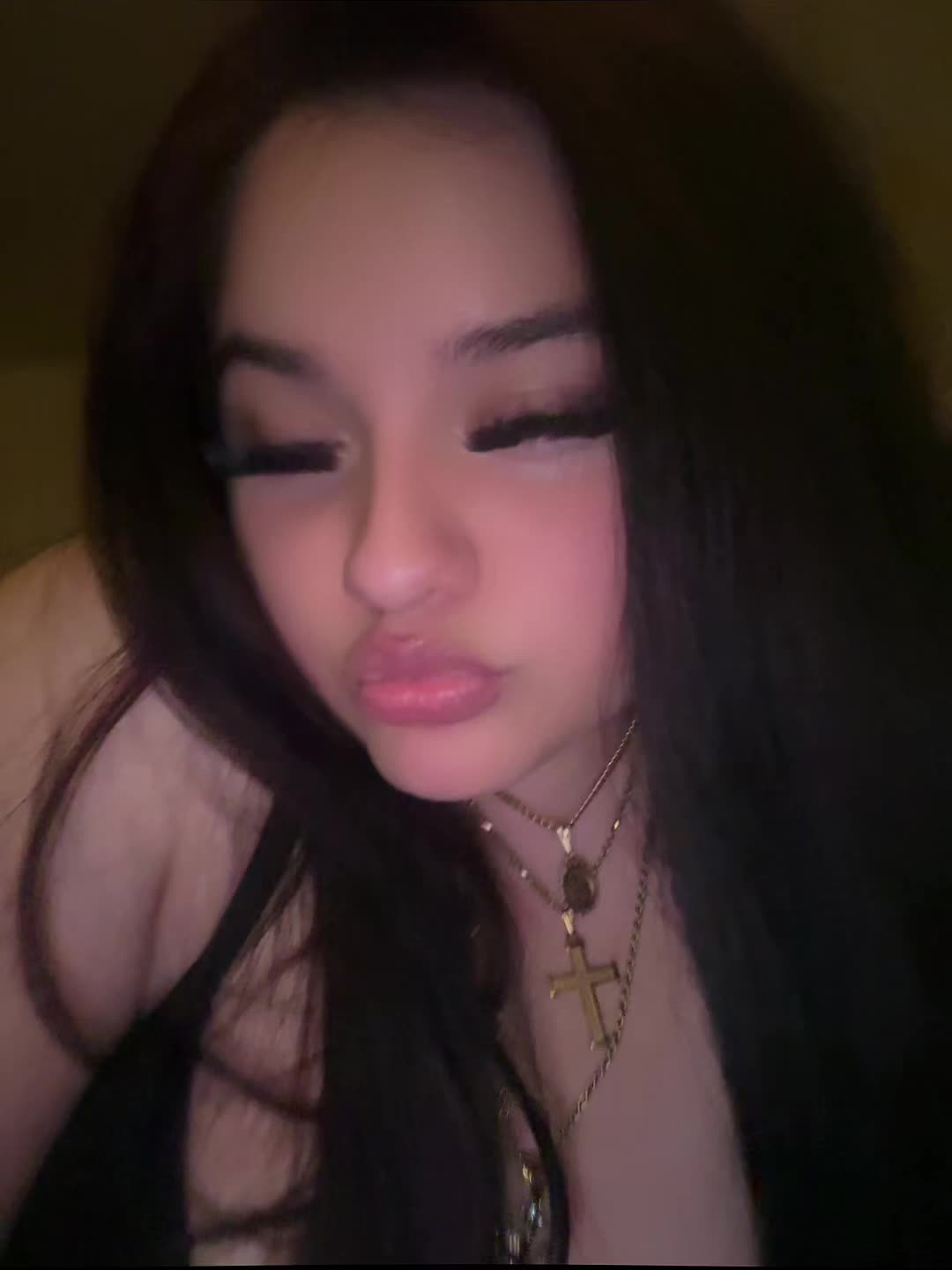 @𝒜𝓊𝒹𝓏
