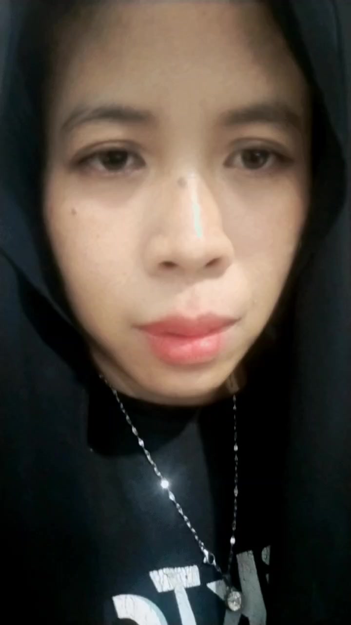 @rahayuwiwik90_