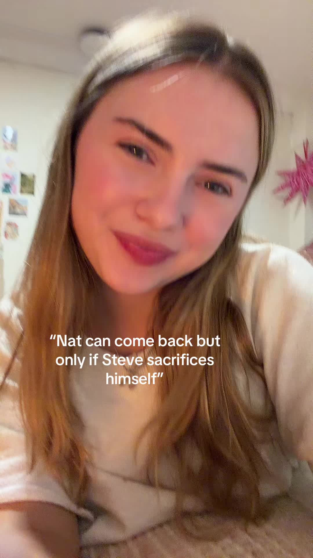 @Sophie Lee