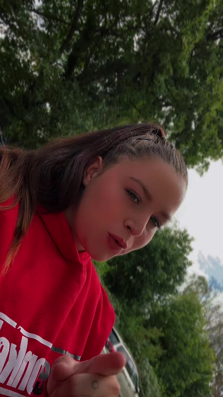 @MutterMitHerzUndSeele💋