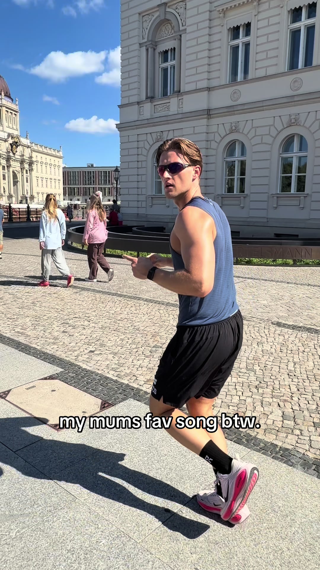 @riton
