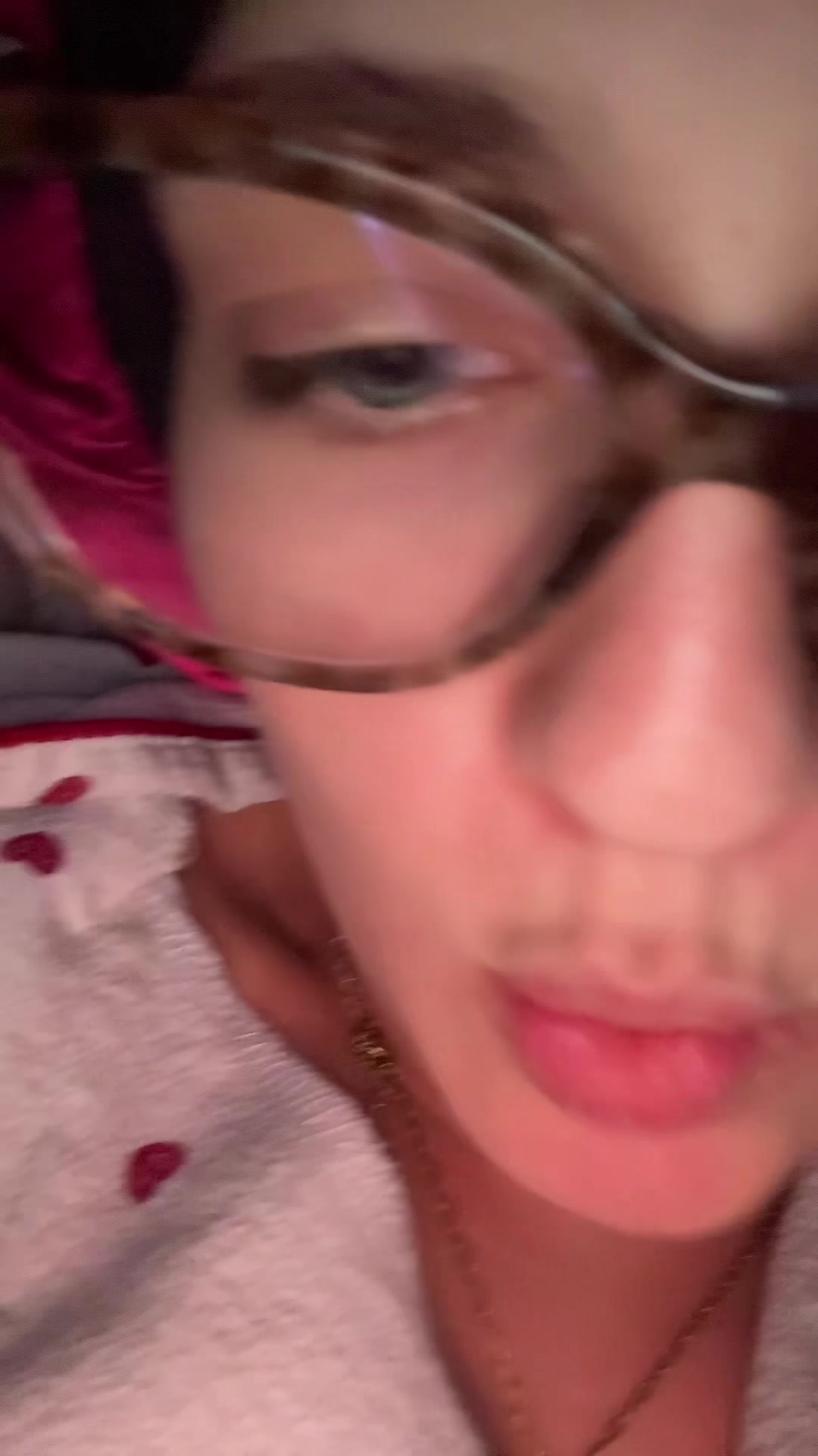 @abbi♡
