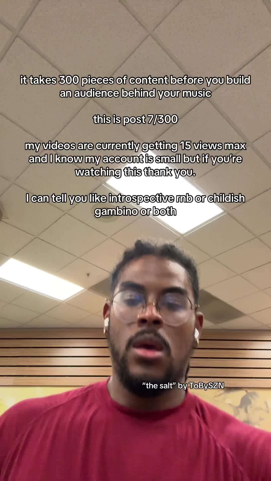 @itstobyseason