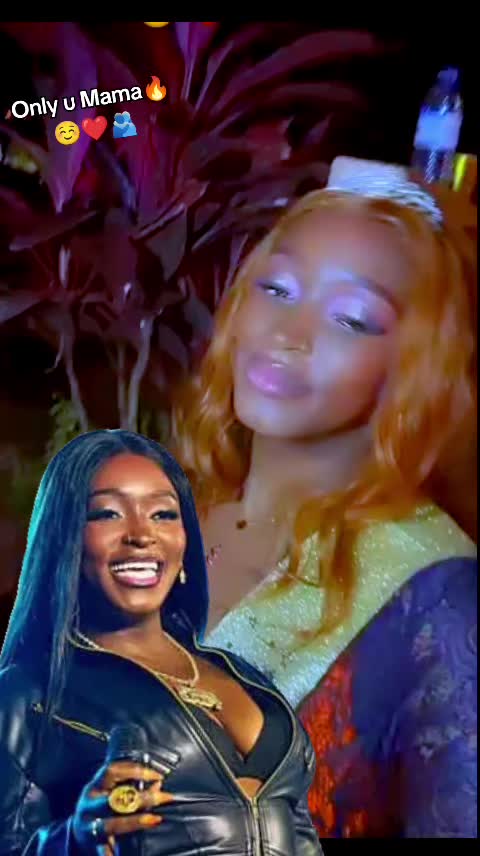 @Dauglauswanwagi🦋🥂