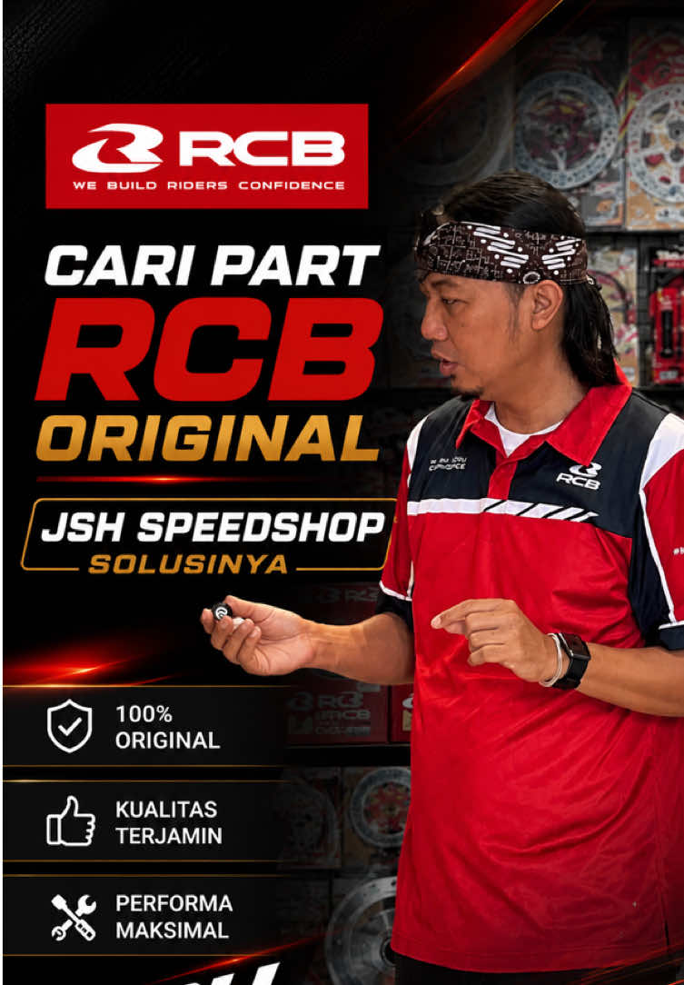 @JSHSPEEDSHOPJOGJA