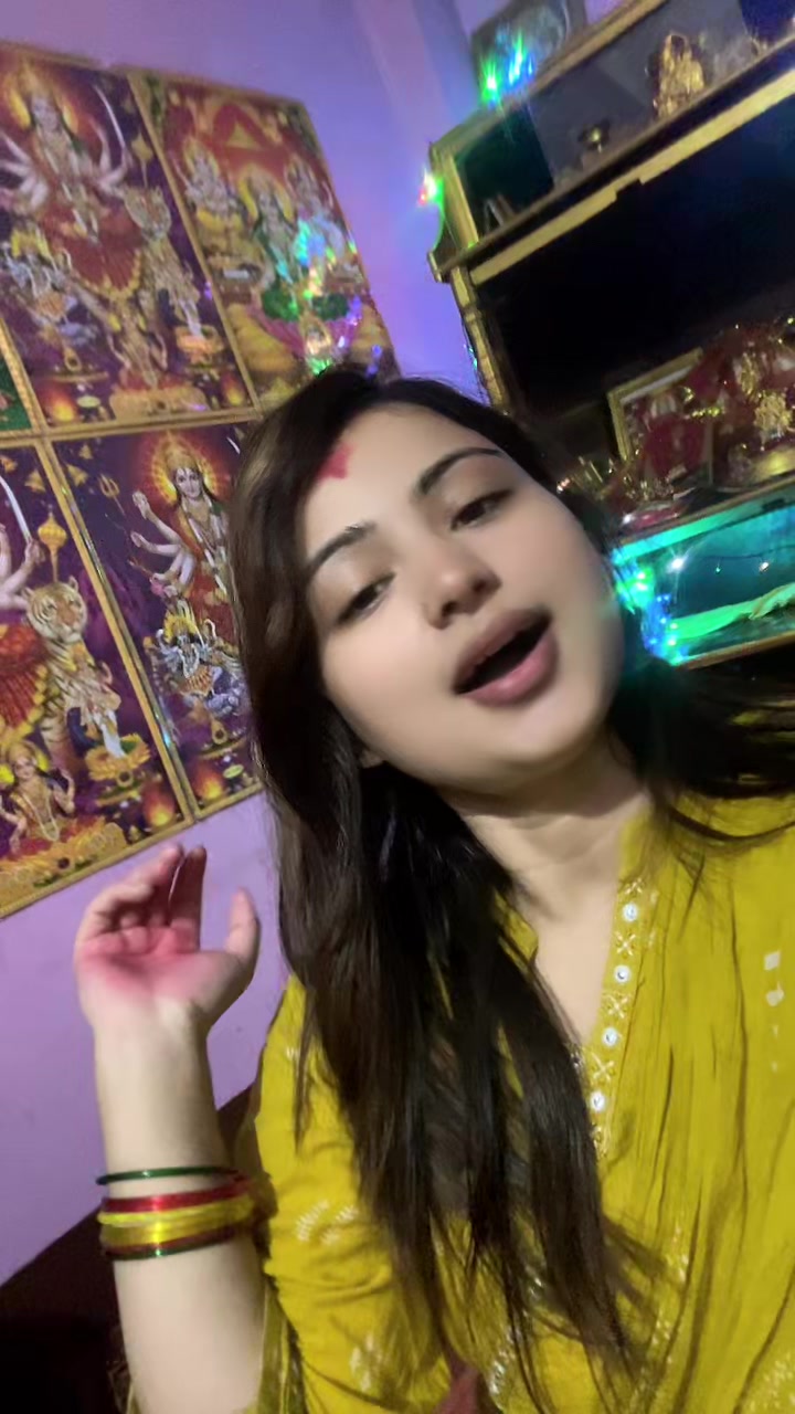 @अनू