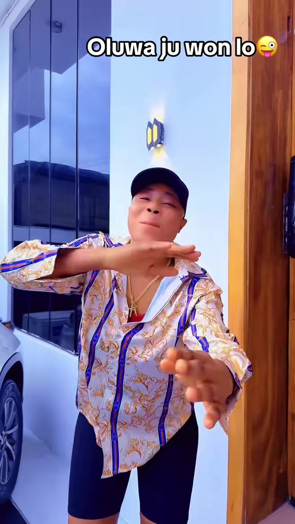 @ENITAN