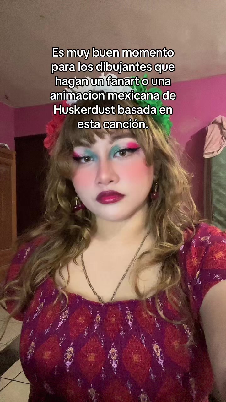 @Kary🌷
