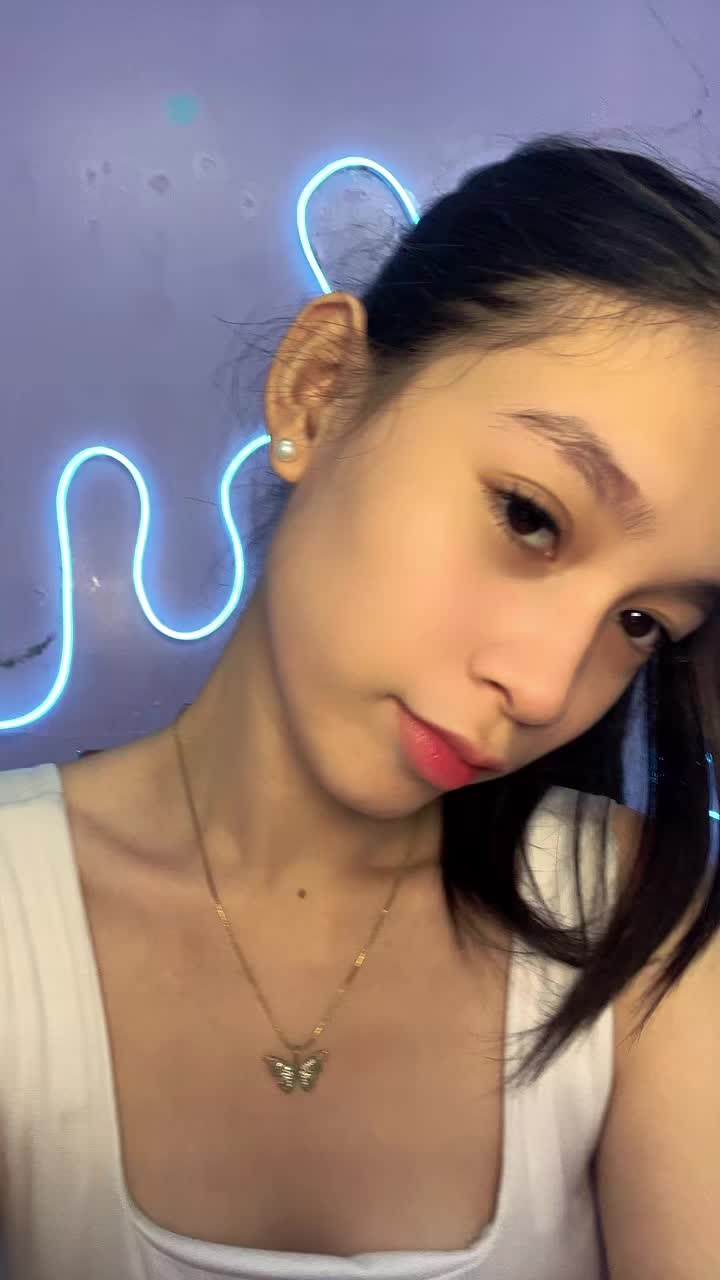 @solene569