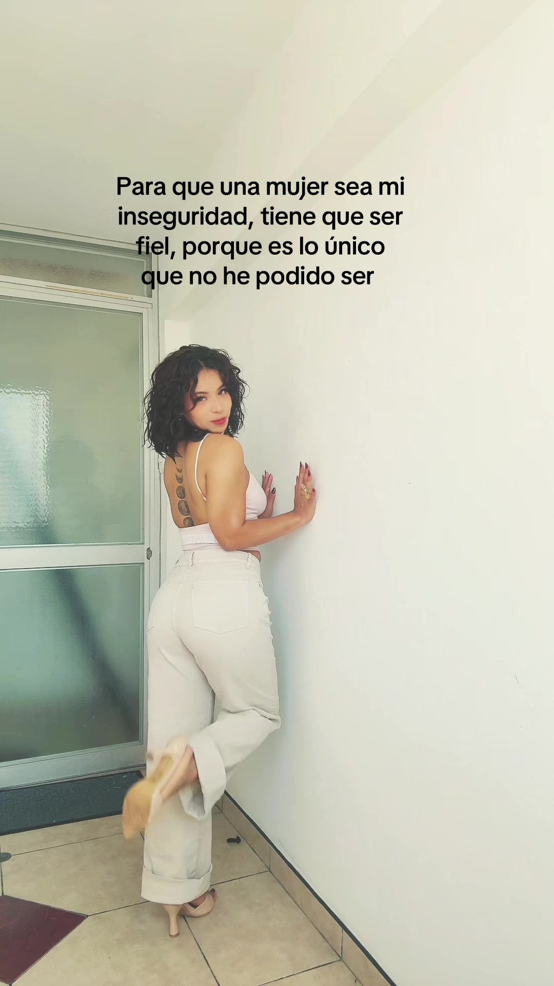 @Mariana Vargas