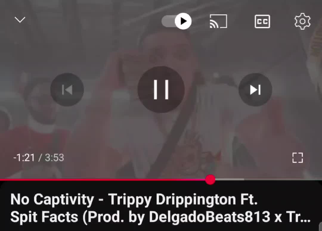 @Facts4dM