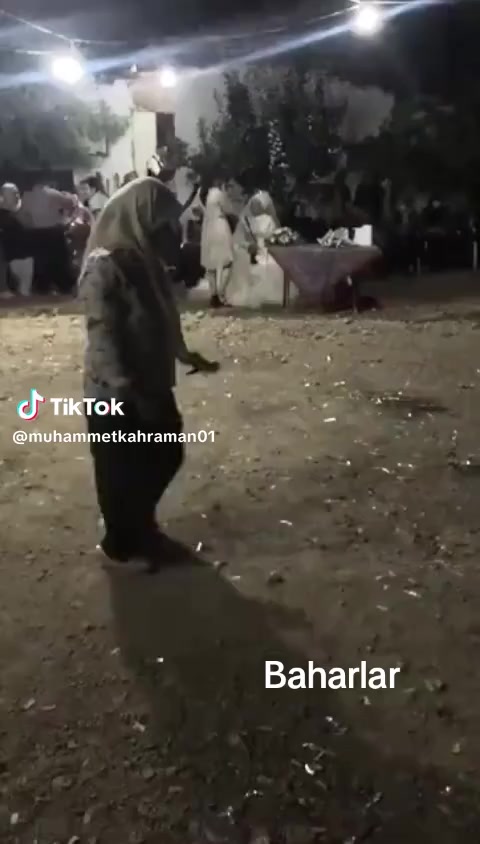 @RAMAZAN ŞEKER