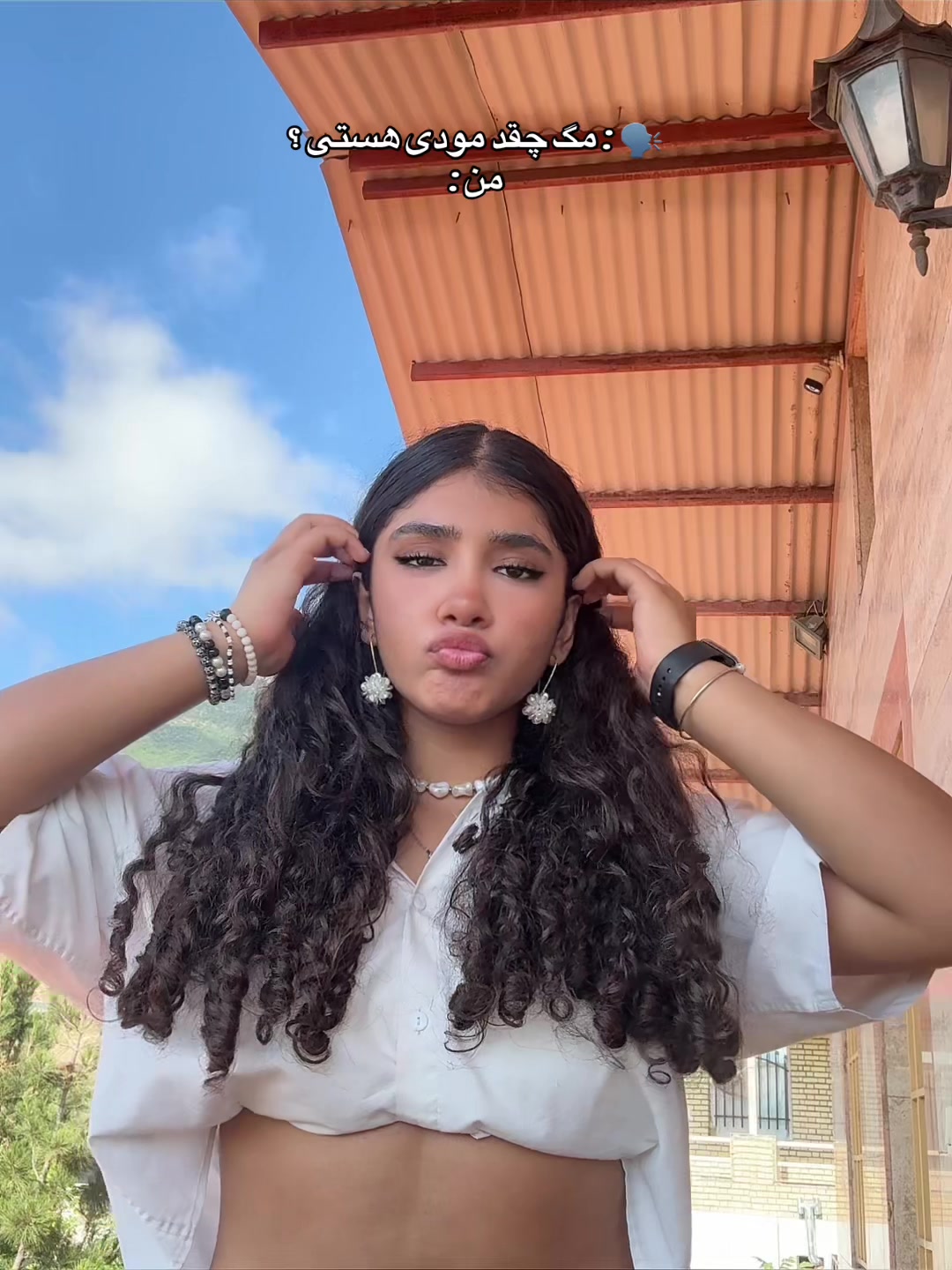 @AYLIIN