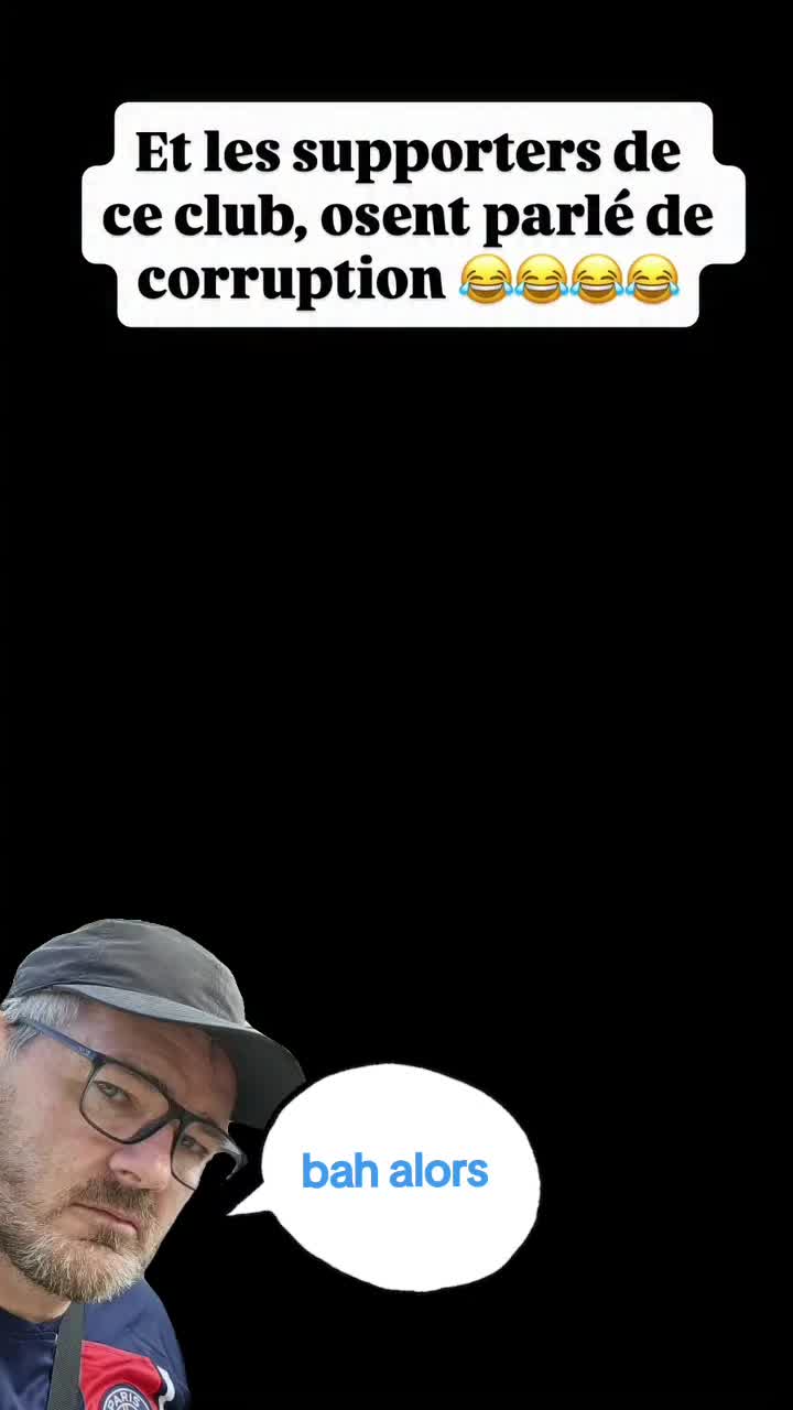 @L_ExpertDuParc