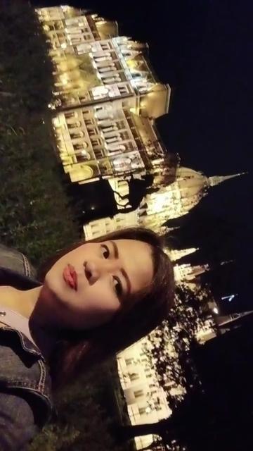@Ms.ilocanagirl🇵🇭🇹🇼🇹🇯🇪🇺