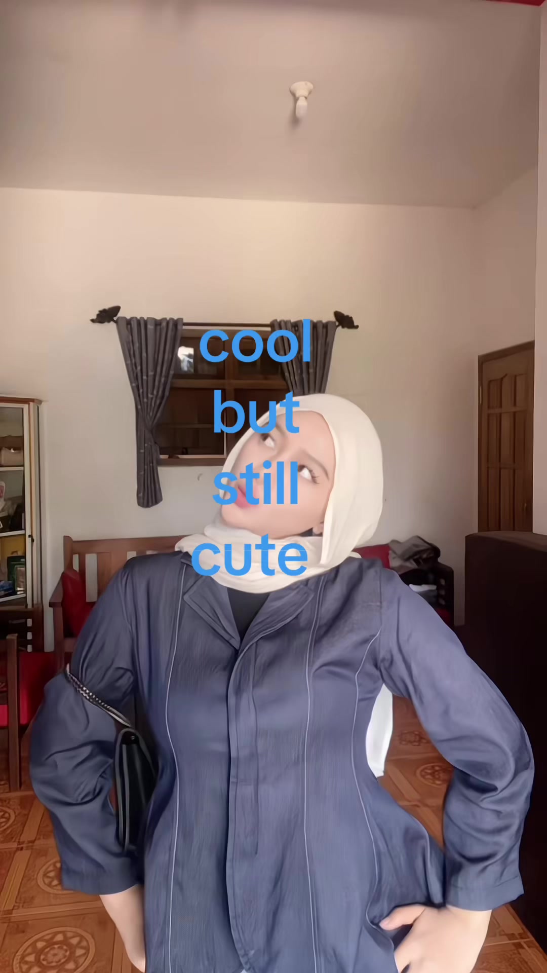 @tata