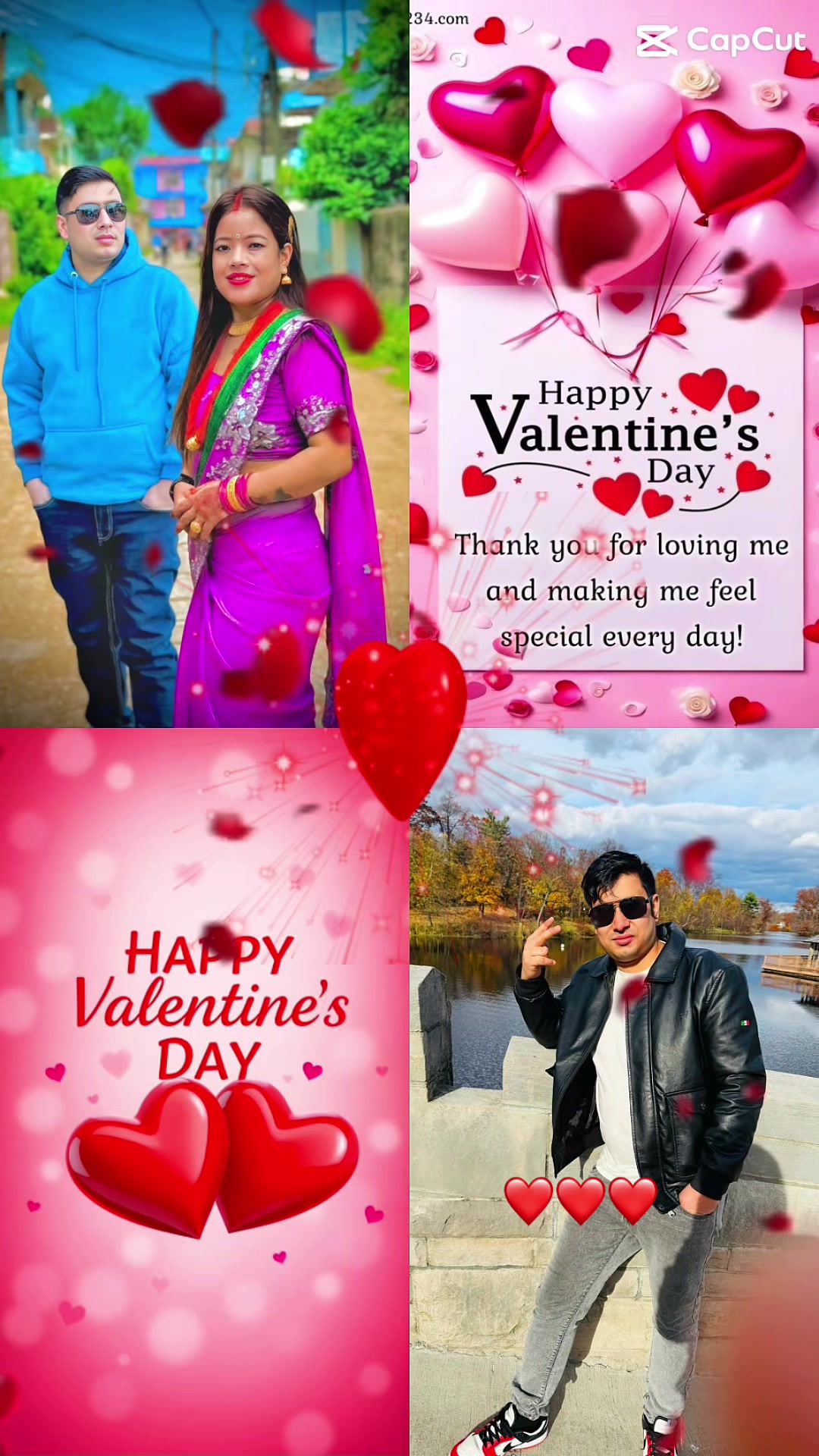 @subash oli🇳🇵❤️🇺🇸