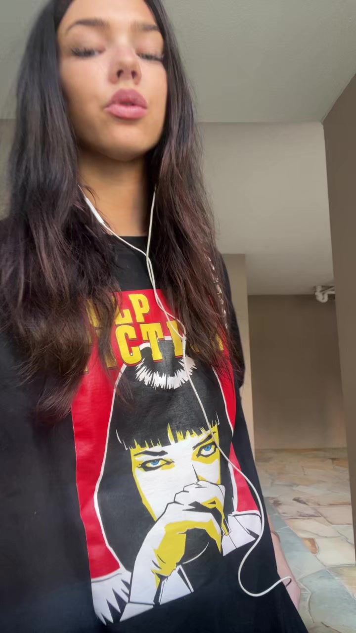 @user1111110124