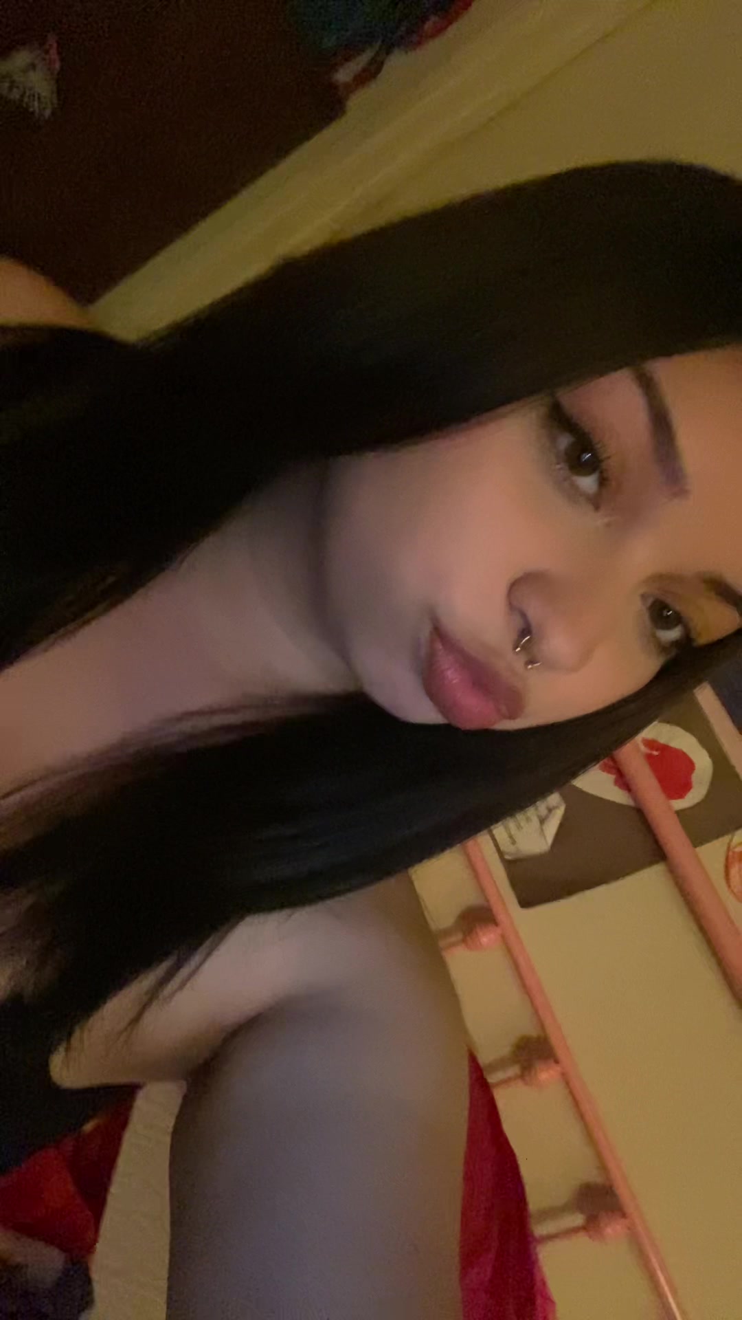 @ceecee <3