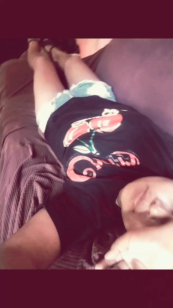 @♡elenyz♡