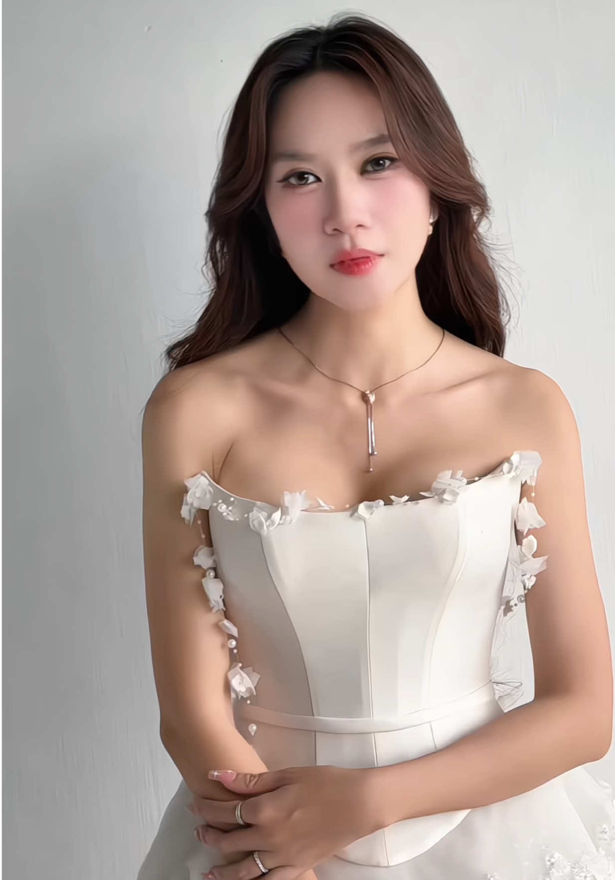 @Ly Hai Minh Ha