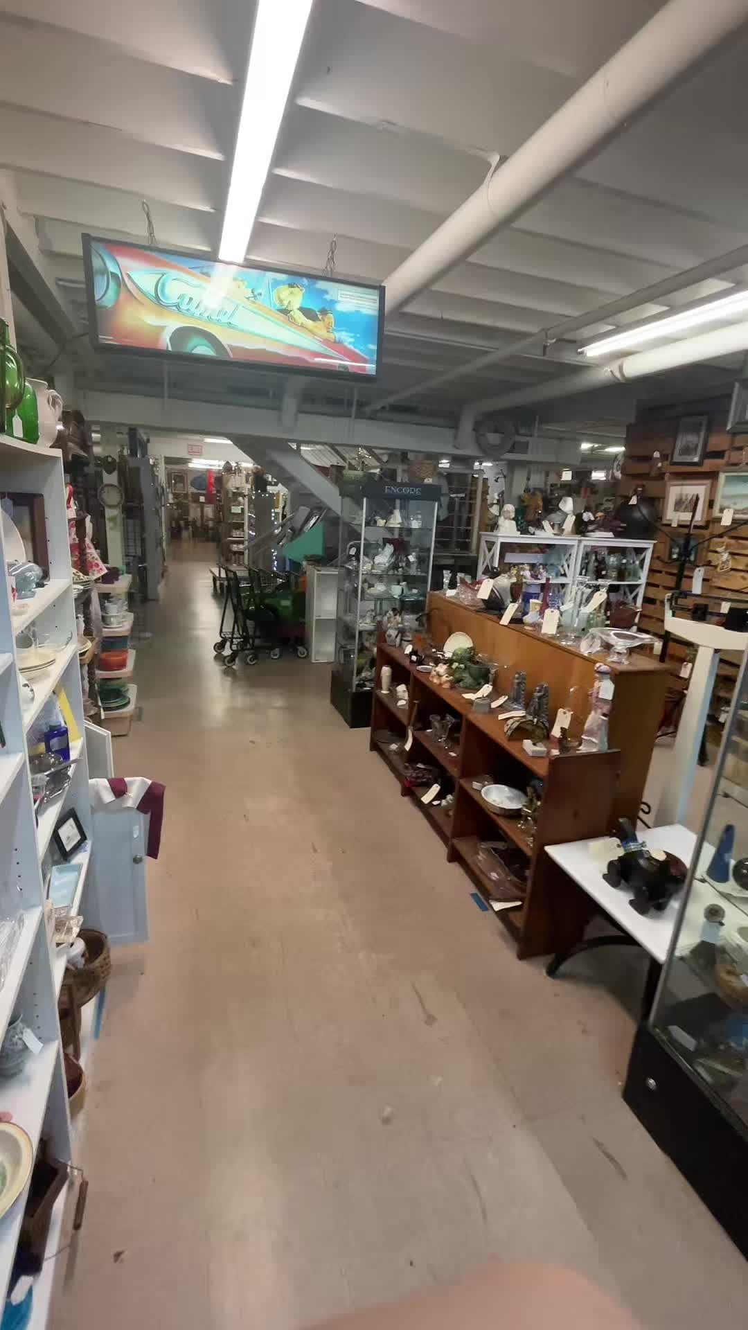 @Alchemix