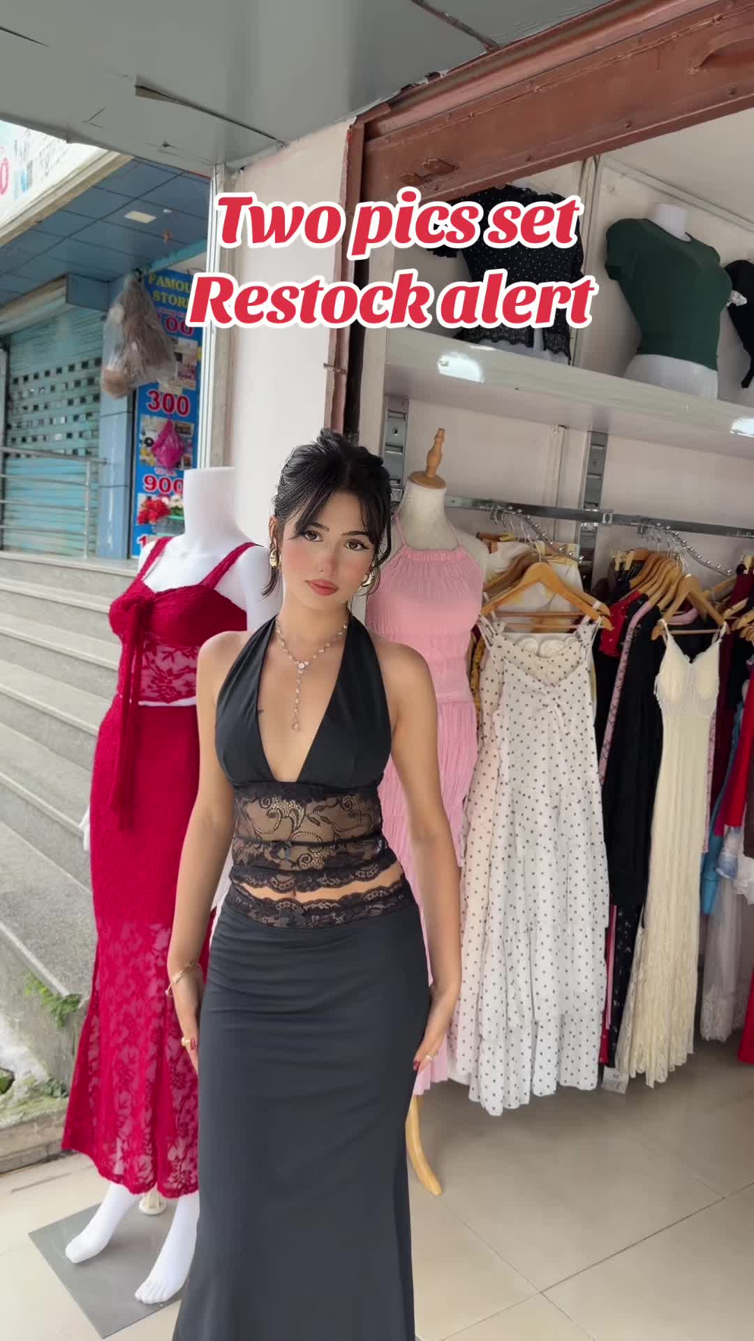 @samucloset