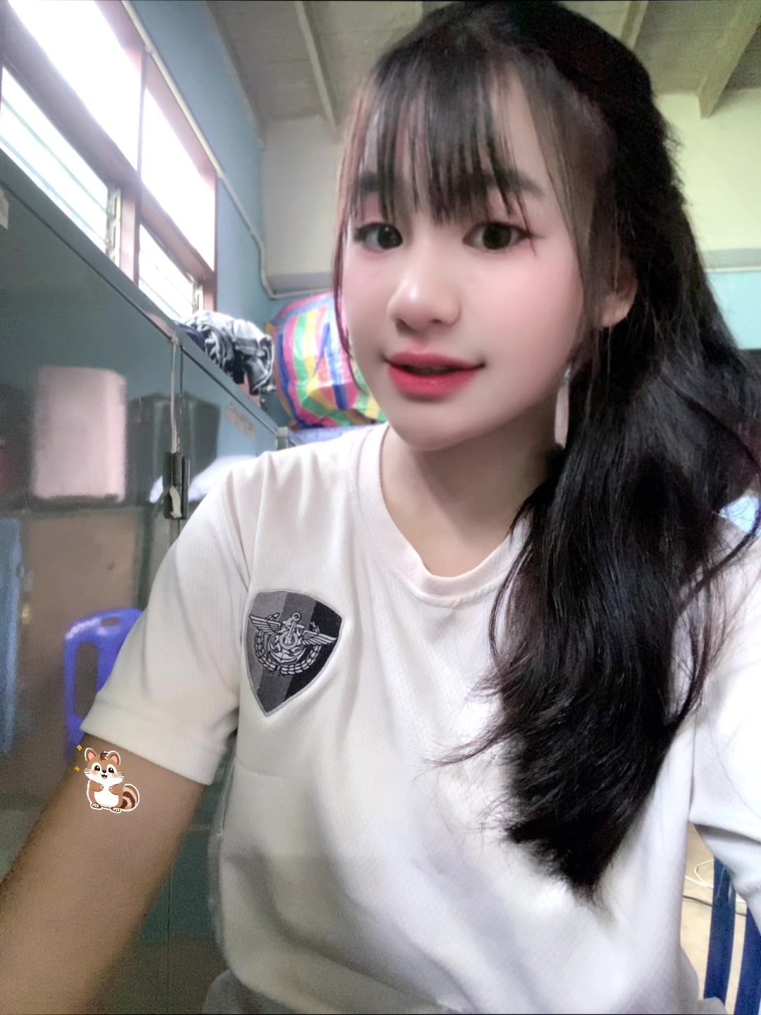 @ฉ๊านนจะนอนน😴💤