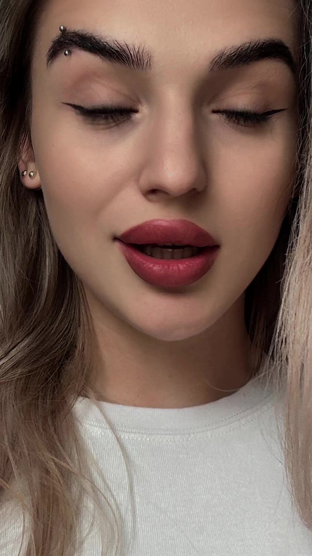 @💫🦋Юнама🦋💫