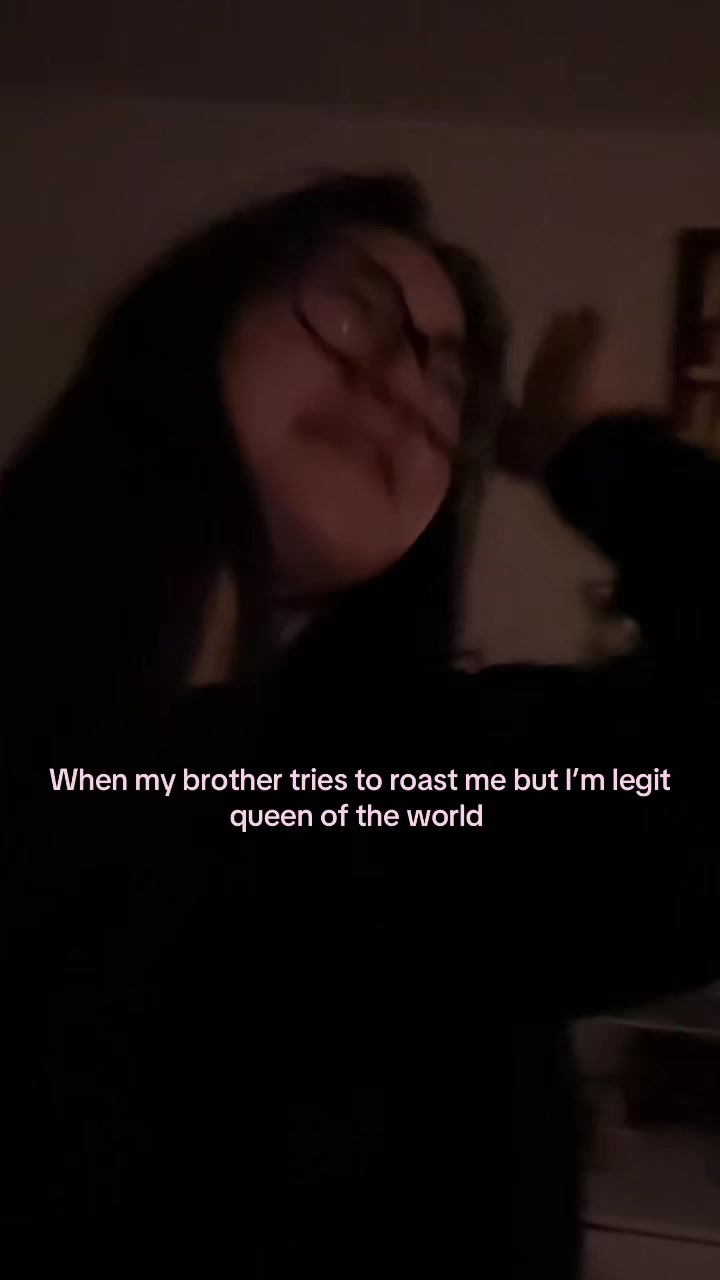 @Jayde💗🧘♀️
