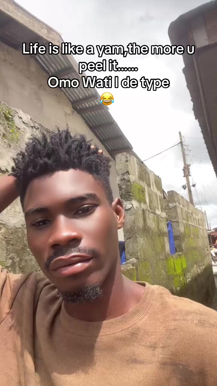 @kemiblackvolly