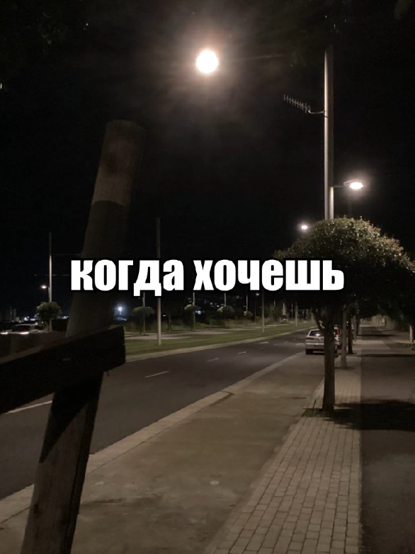 @tenbeery