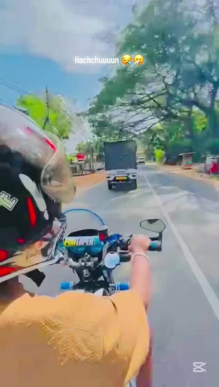 @𝐢𝐭𝐳.𝐌𝐞_𝐋𝐚𝐤𝐢𝐢_💋🤍"