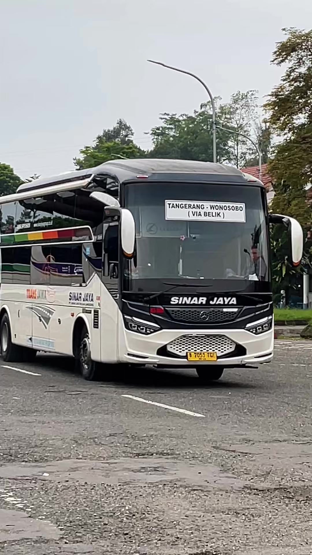 @Sahlan Jalan Jalan