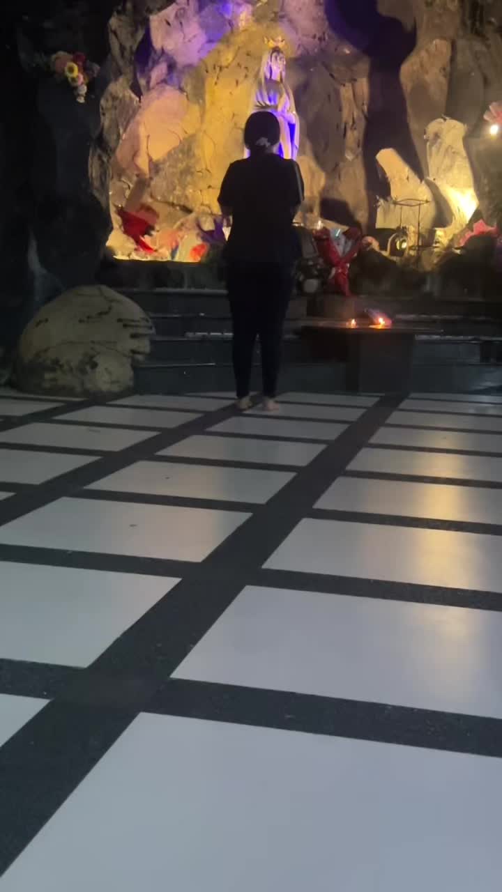 @天使🍒