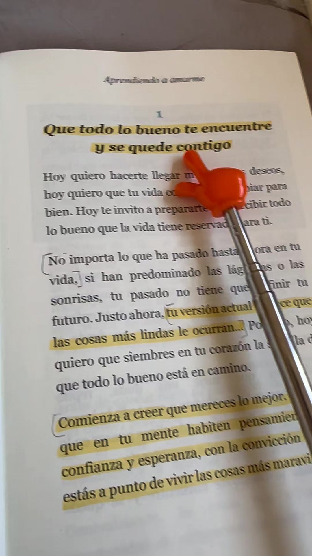 @Libros Recomendados 📚