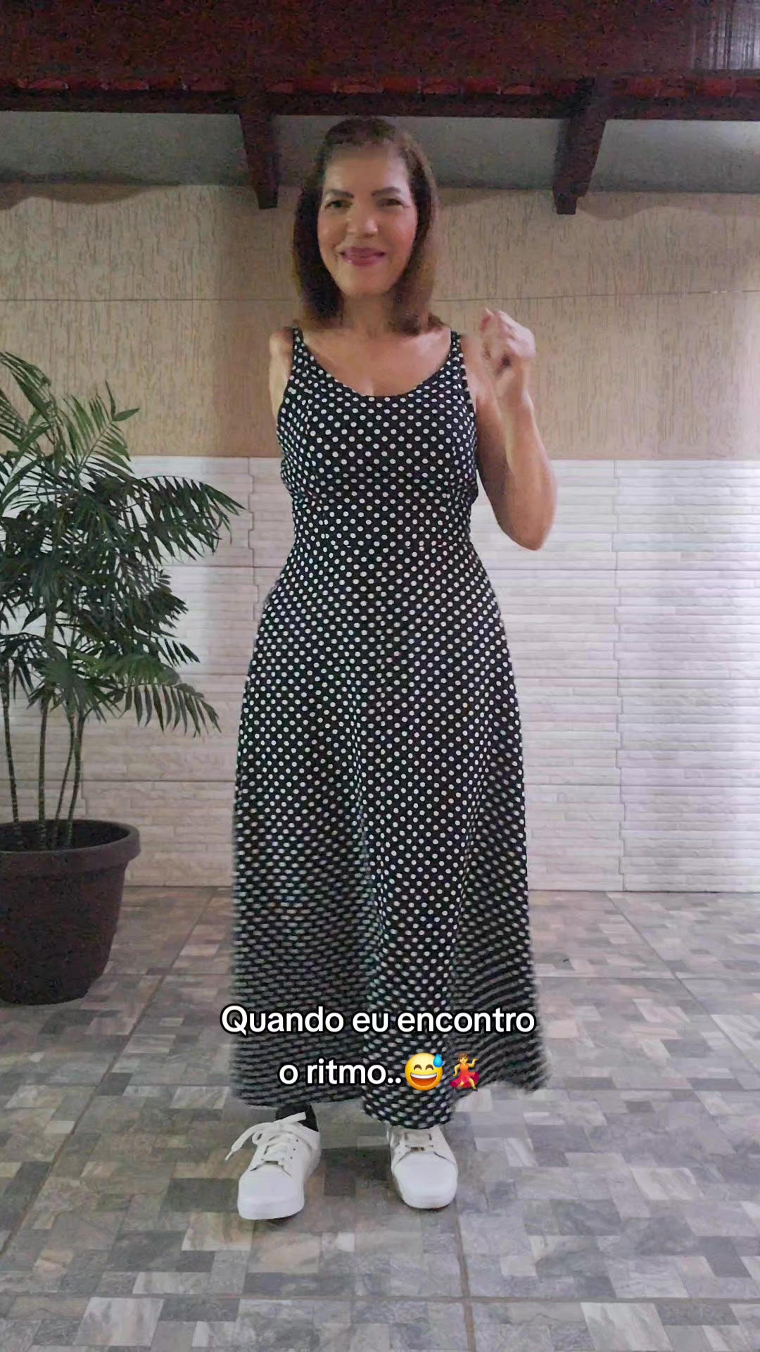 @Bella_dançarina💃🦿