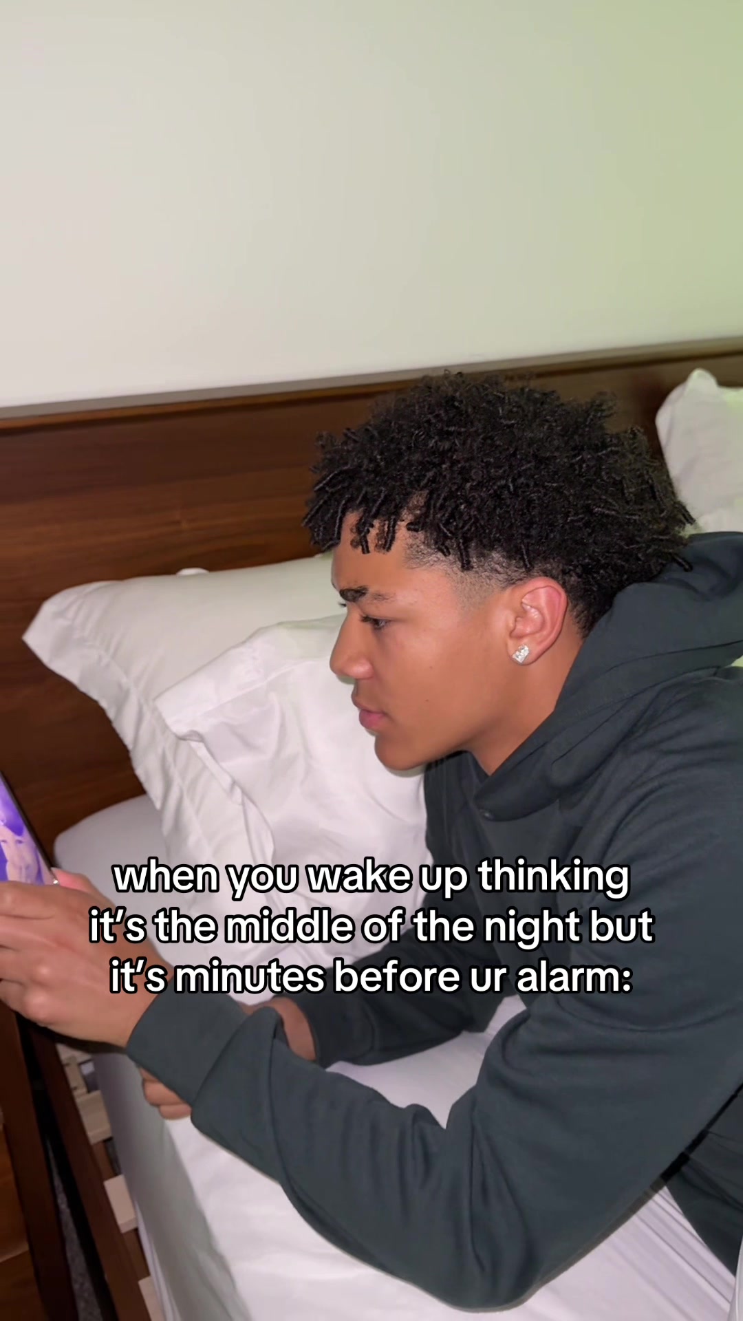 @camrbsn