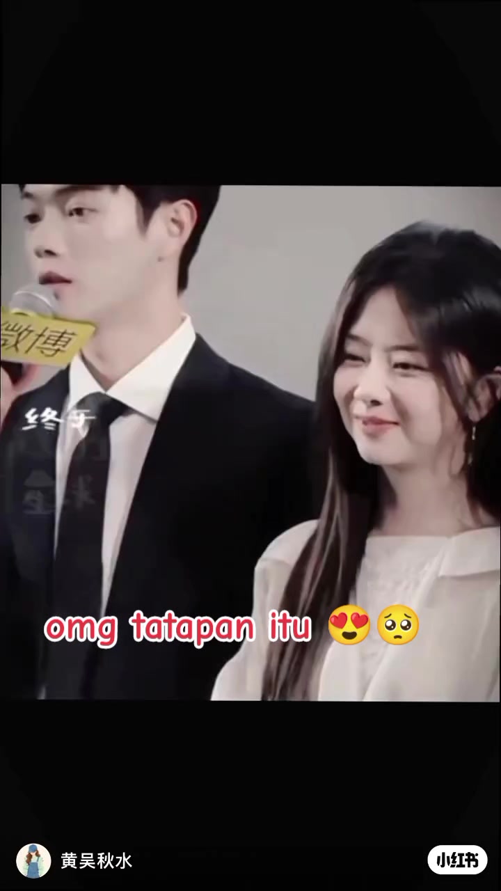 @tsy&cpls