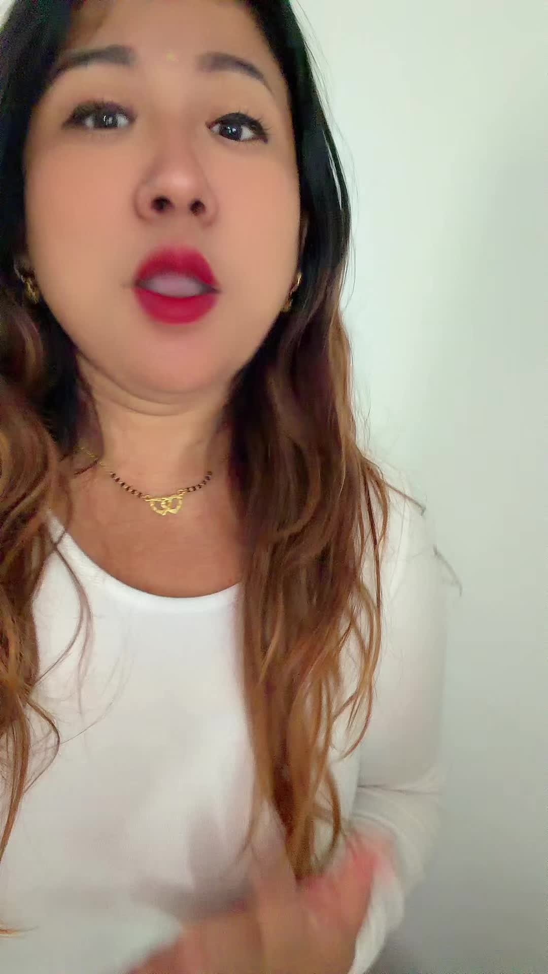 @Alina 💋🫶🏼❤️🥰💋💋