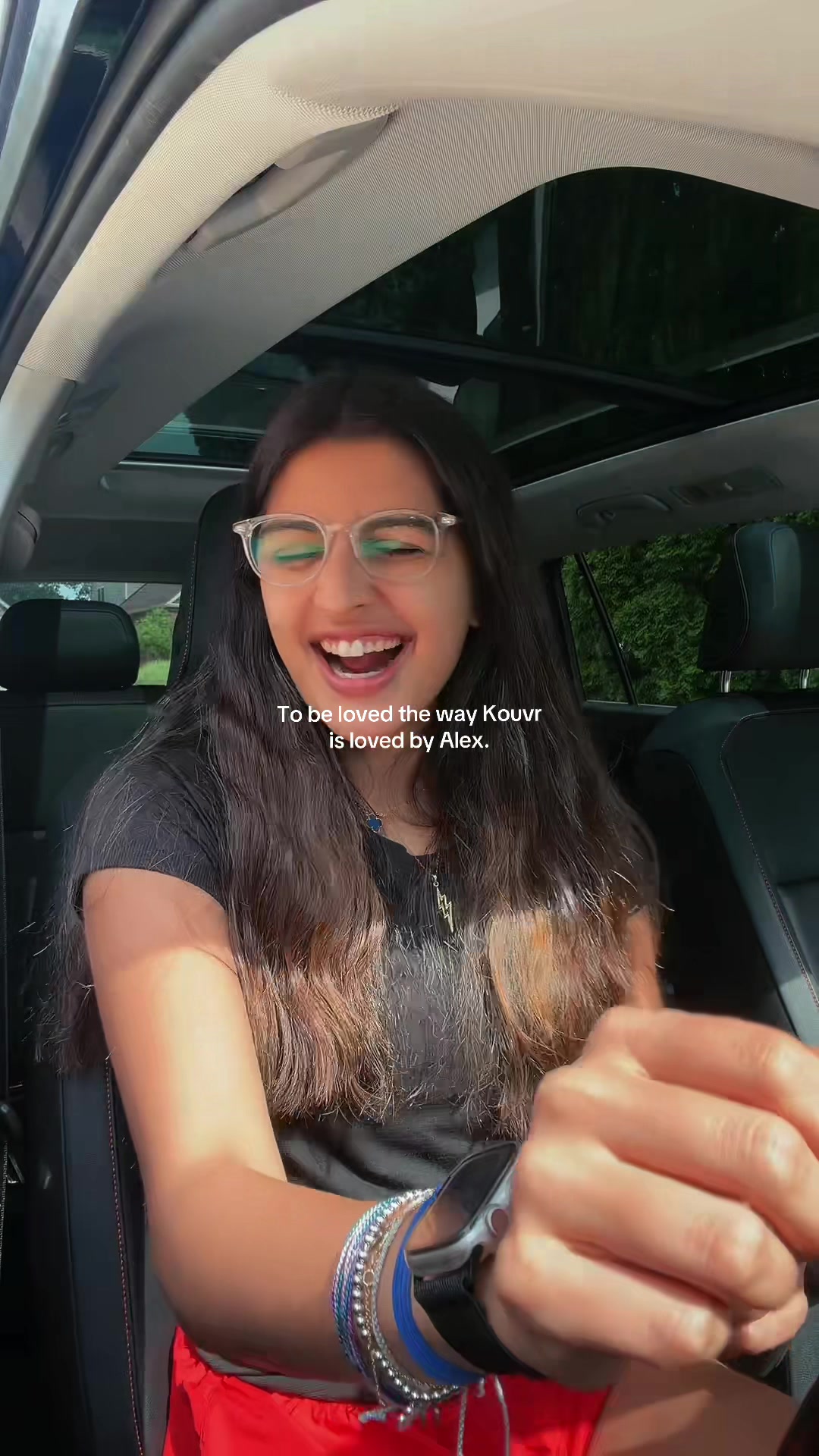 @aanvi⚡️
