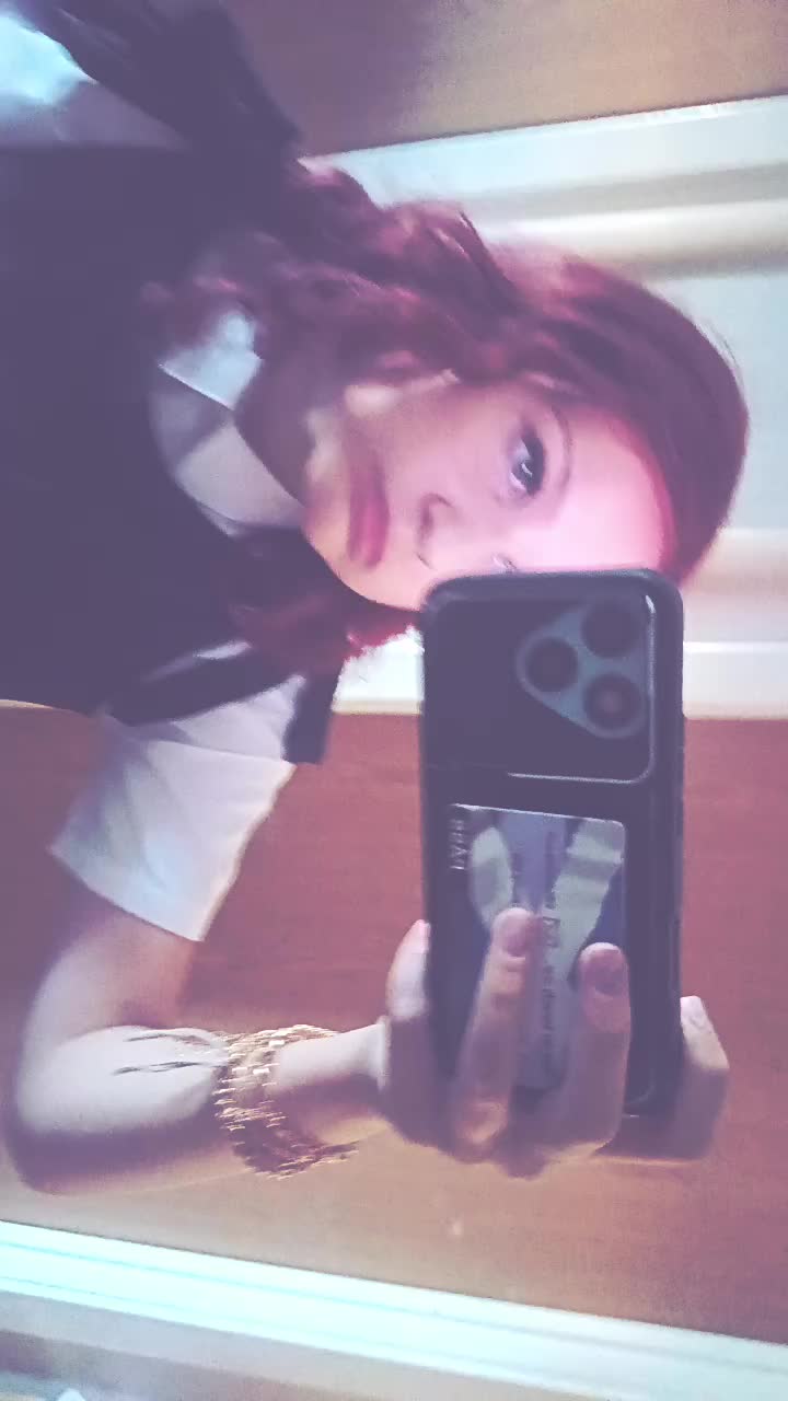 @𝒥ℯ𝓈𝓈𝒾𝒸𝒶𝒶𝓃𝓃ℯ𝓂𝒶𝓇𝒾ℯ