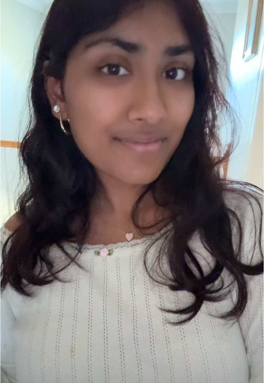 @Anisha🦦