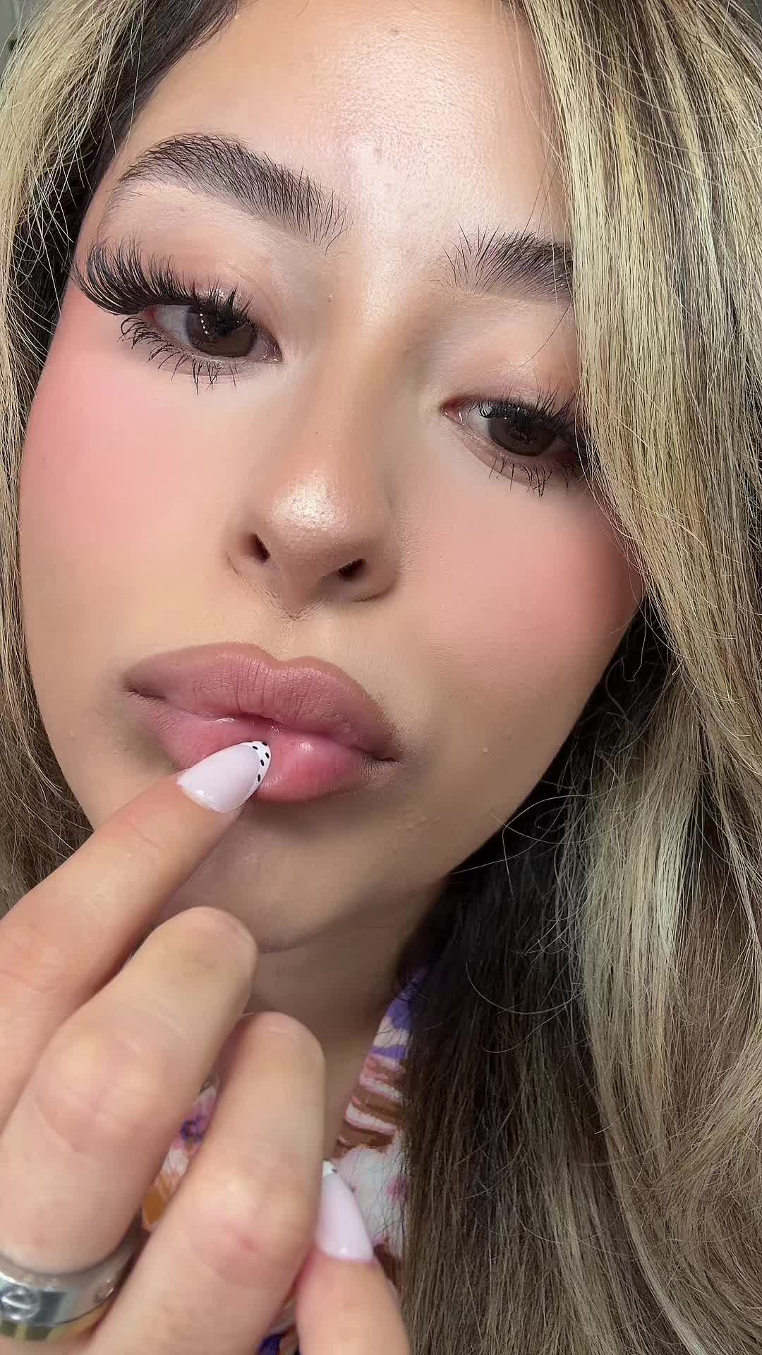 @˗ˏˋ ★ ˎˊ˗