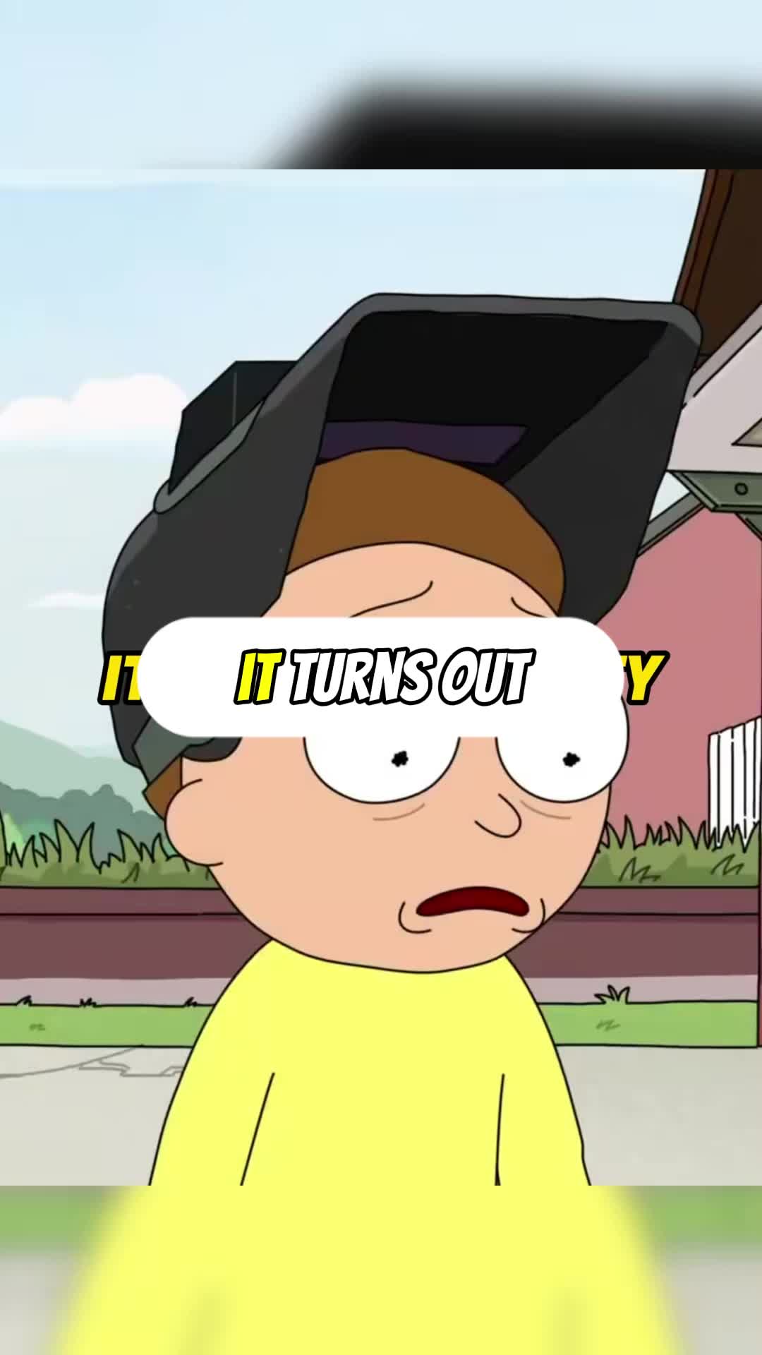 @animecaps