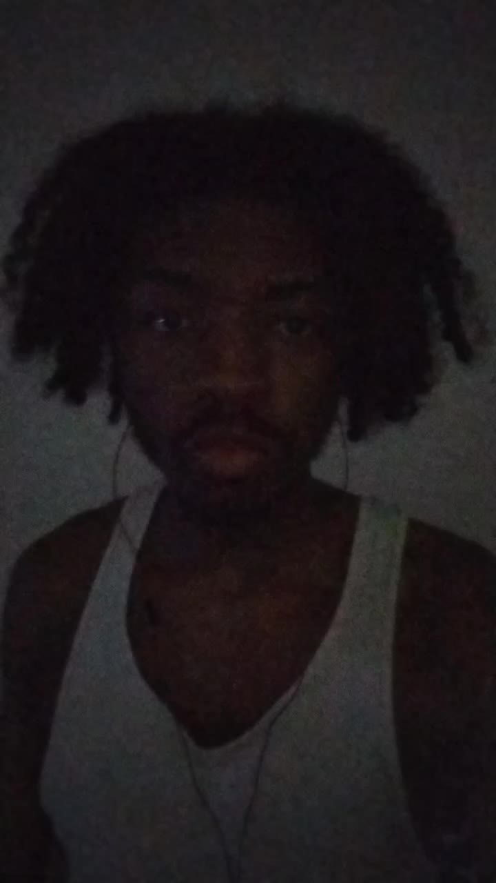 @lilseahawks