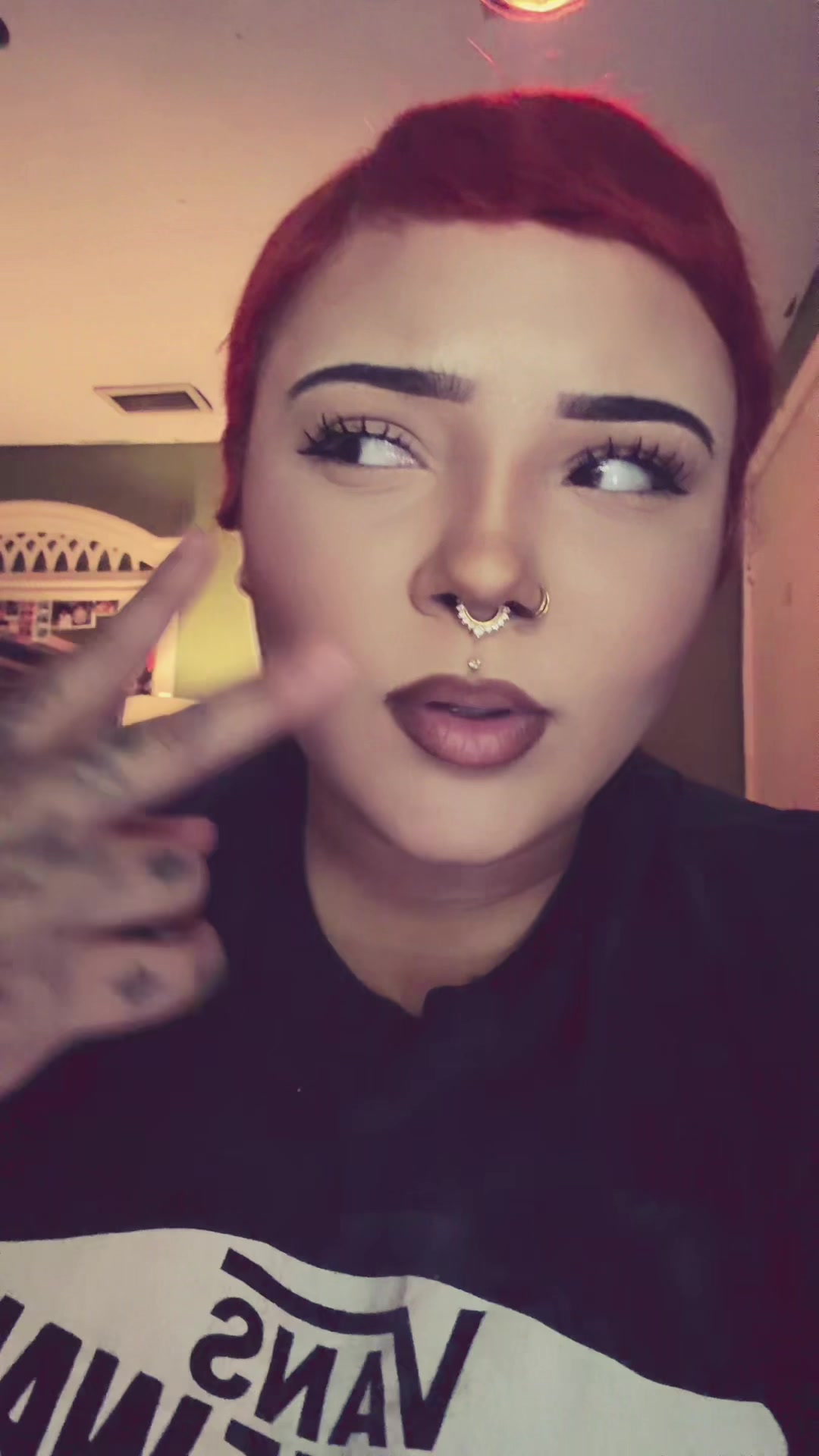 @ttthegreengoblinnn