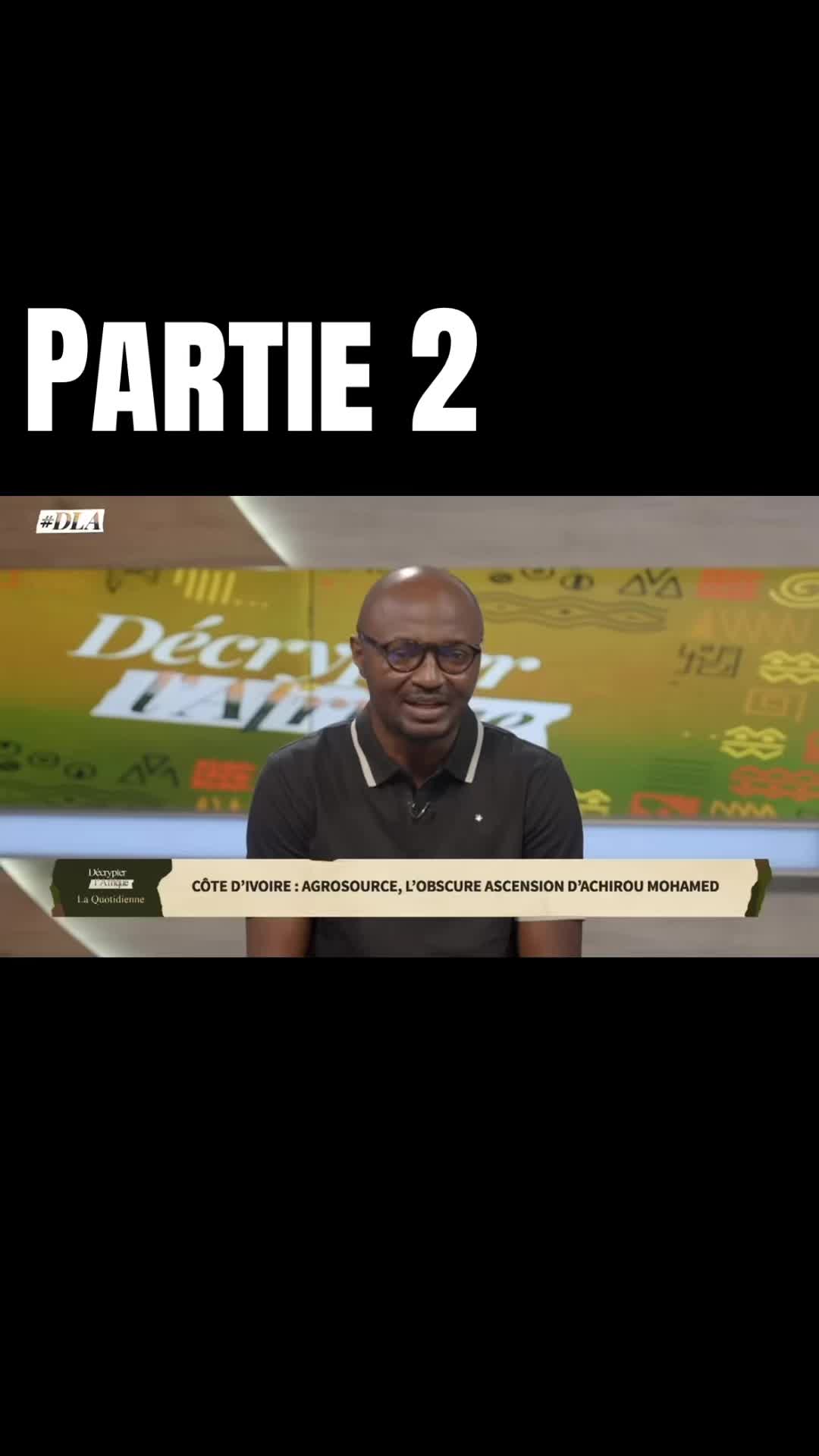 @Best of Net (les p&eacute;pites)