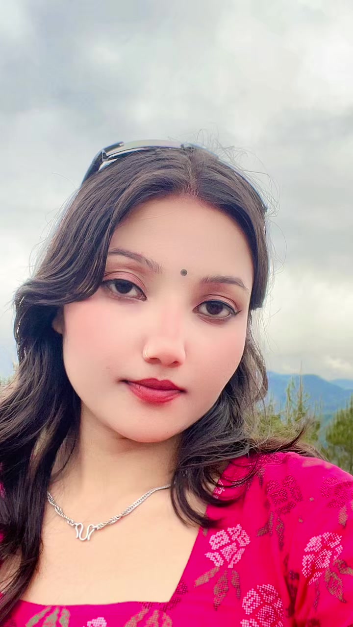 @Gajalu..💋❤️😘