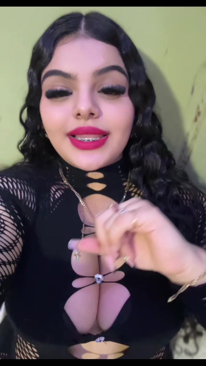 @28_tdm_